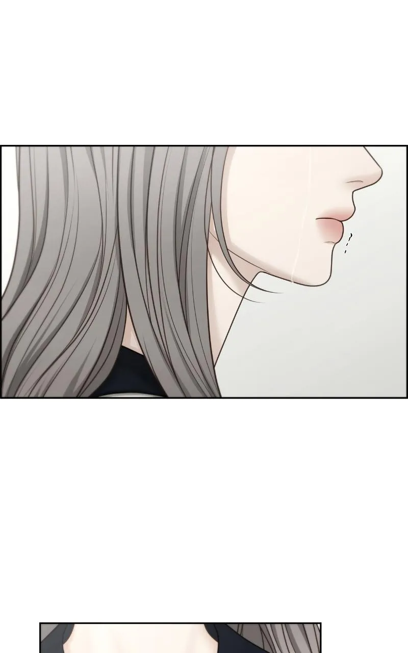 Read Only Hope Manga Online