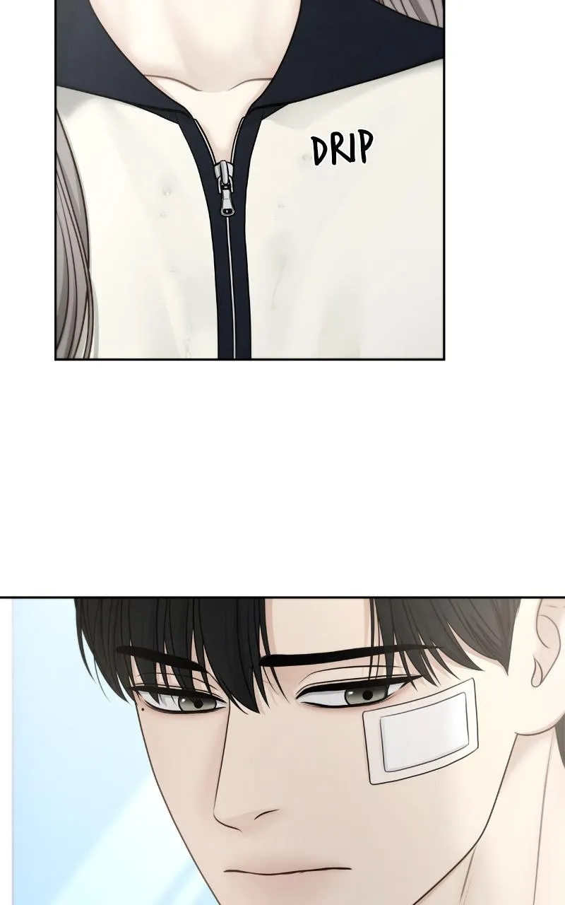 Read Only Hope Manga Online