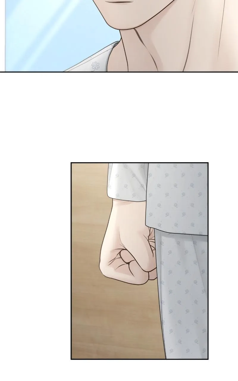 Read Only Hope Manga Online