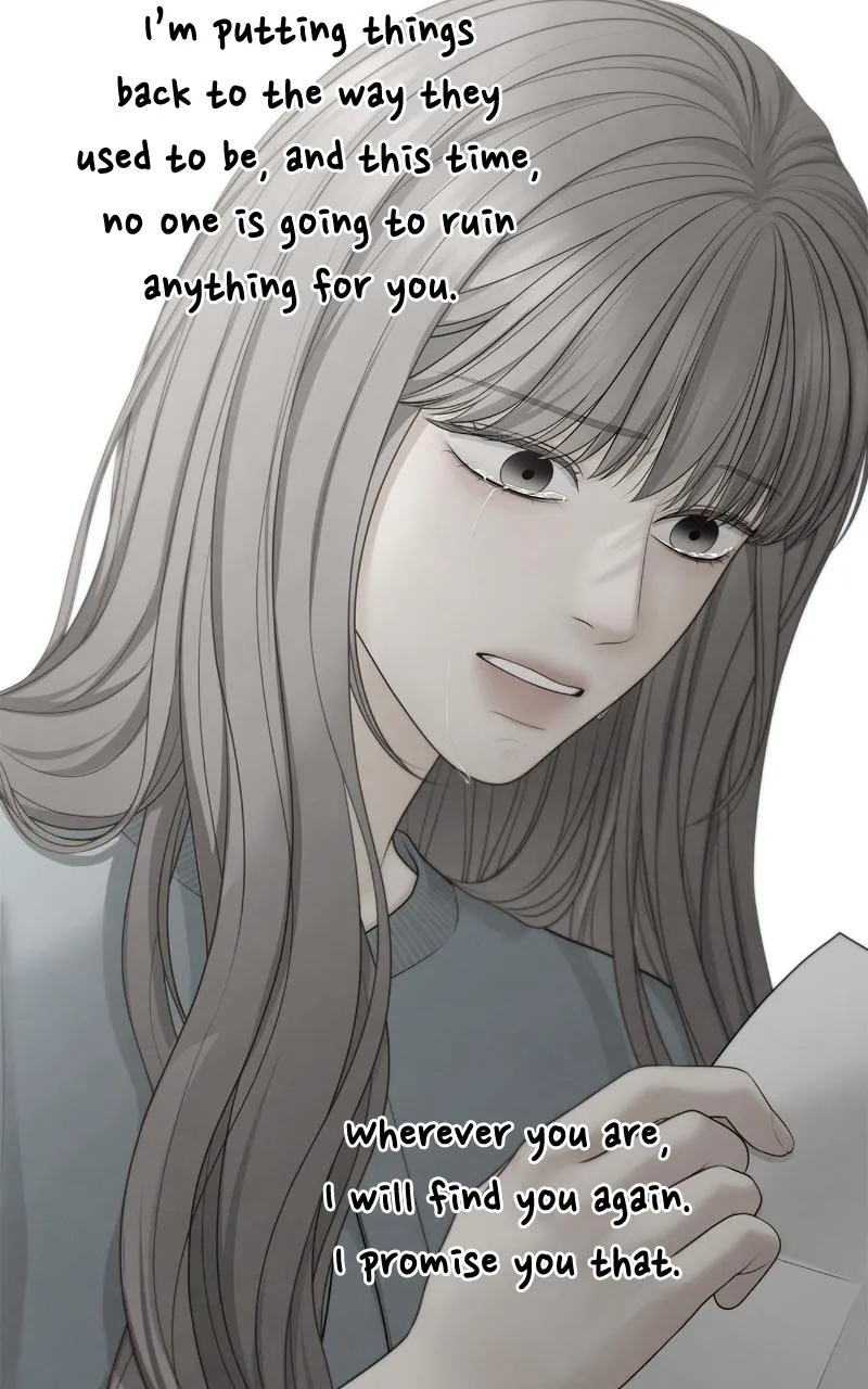 Read Only Hope Manga Online