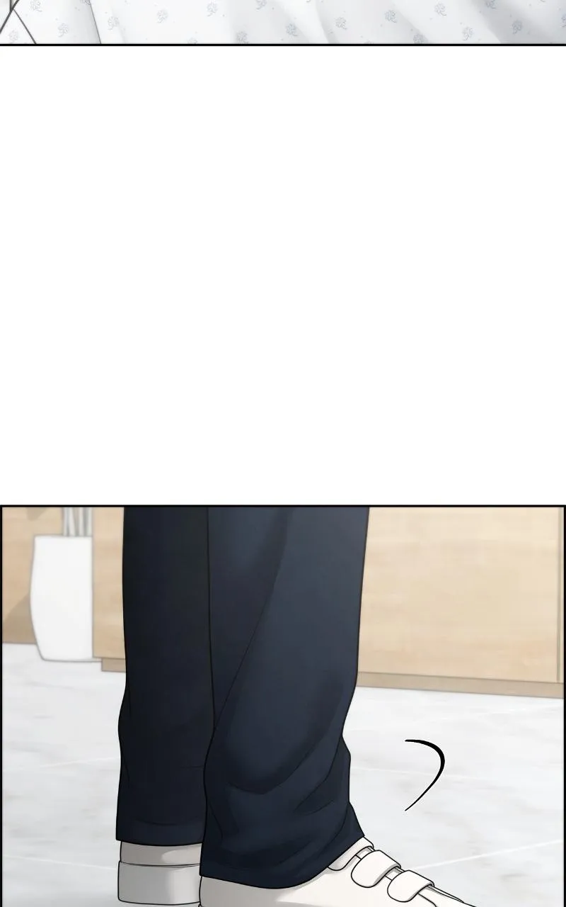 Read Only Hope Manga Online