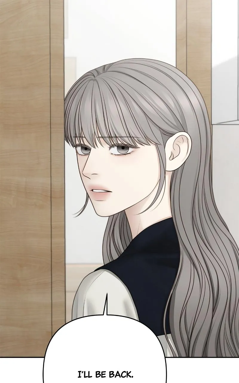 Read Only Hope Manga Online