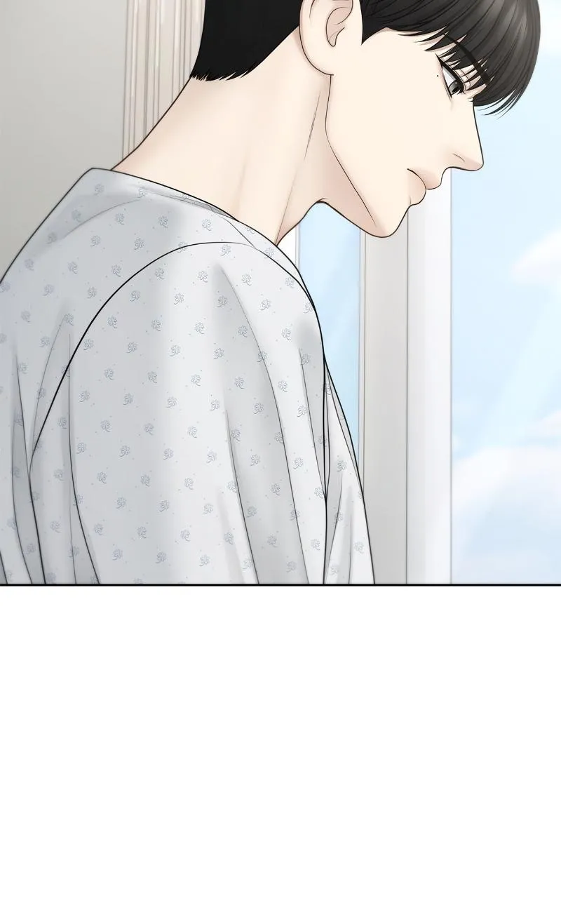 Read Only Hope Manga Online