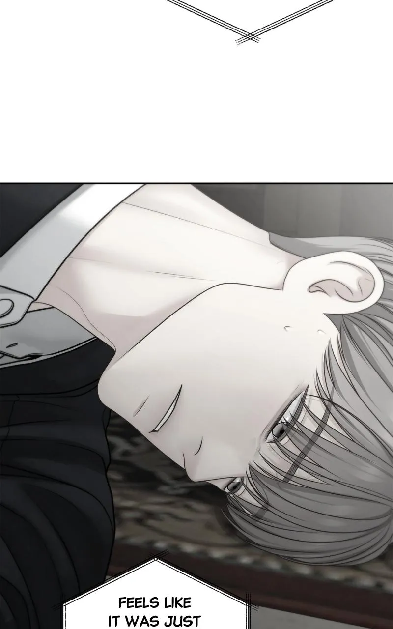 Read Only Hope Manga Online