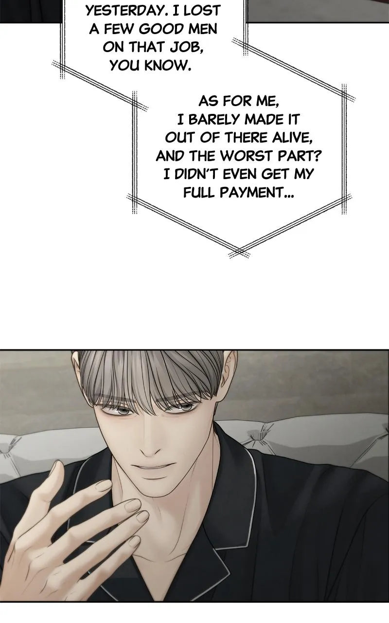 Read Only Hope Manga Online