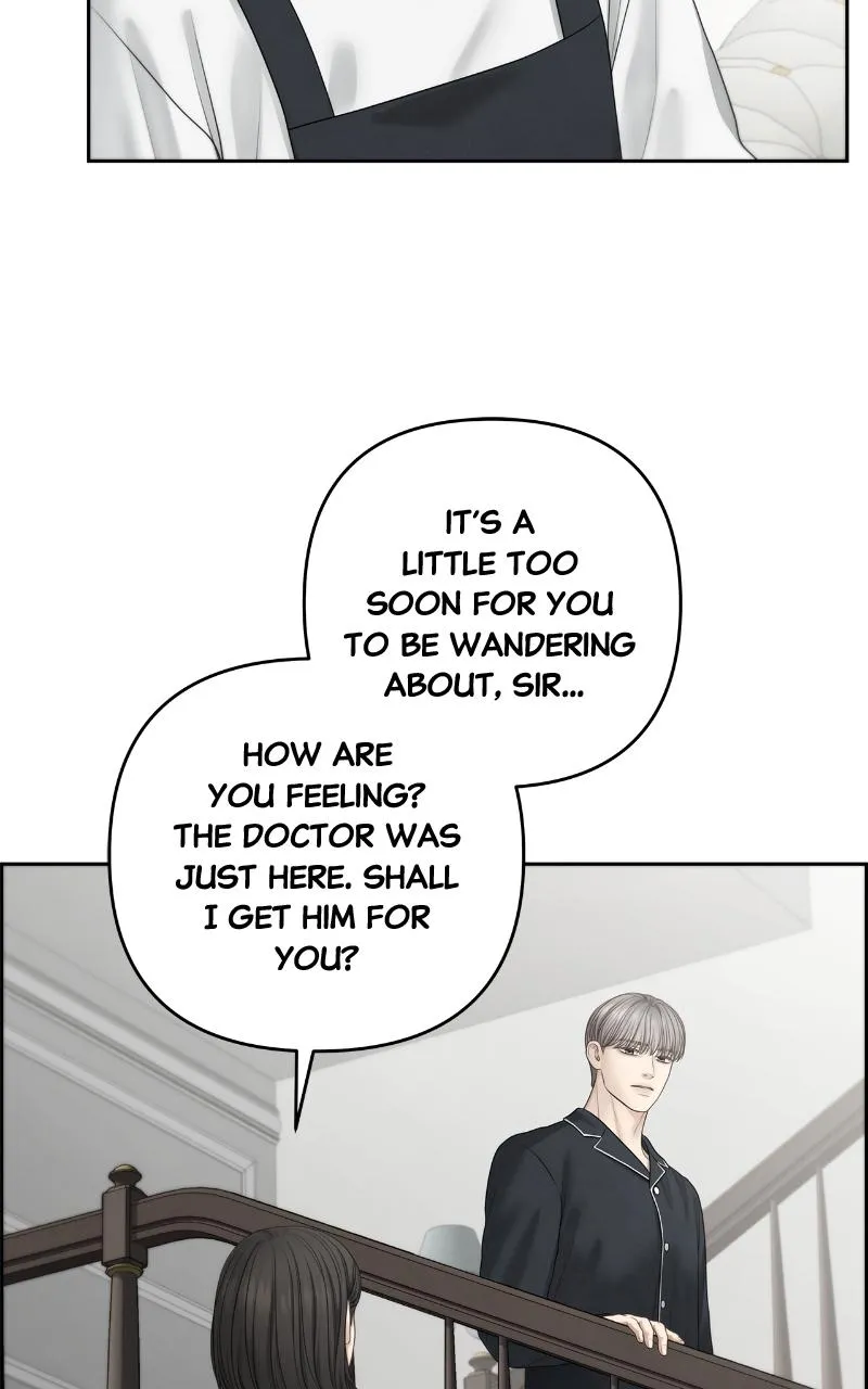 Read Only Hope Manga Online