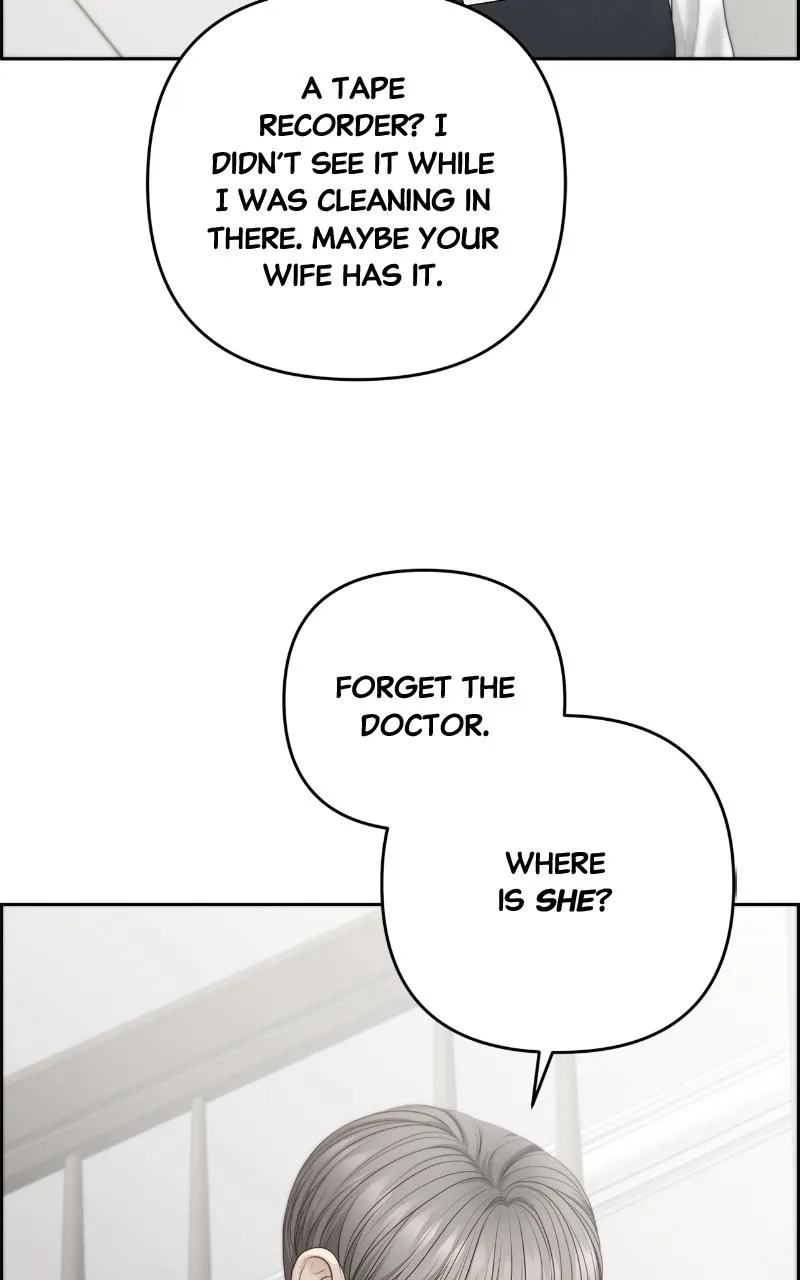 Read Only Hope Manga Online