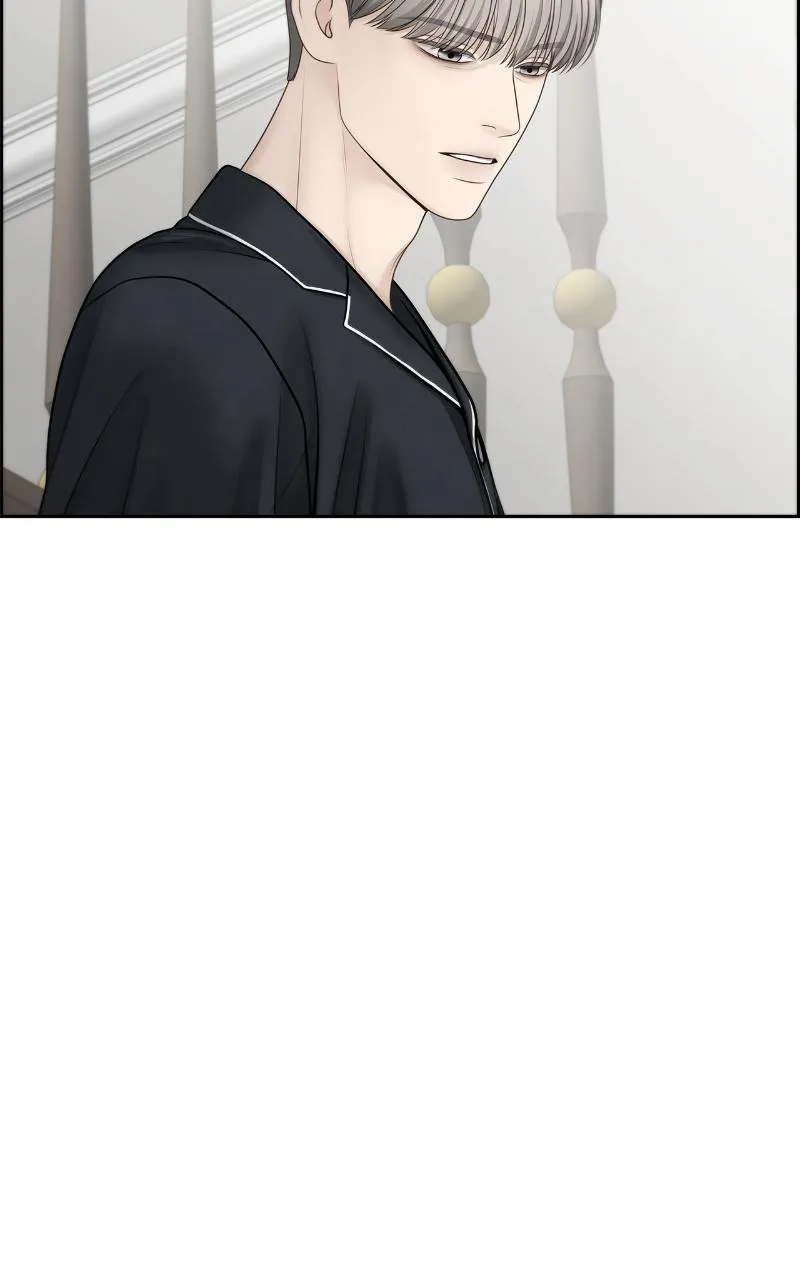 Read Only Hope Manga Online