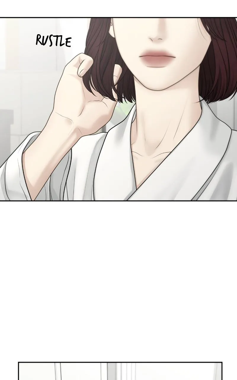 Read Only Hope Manga Online