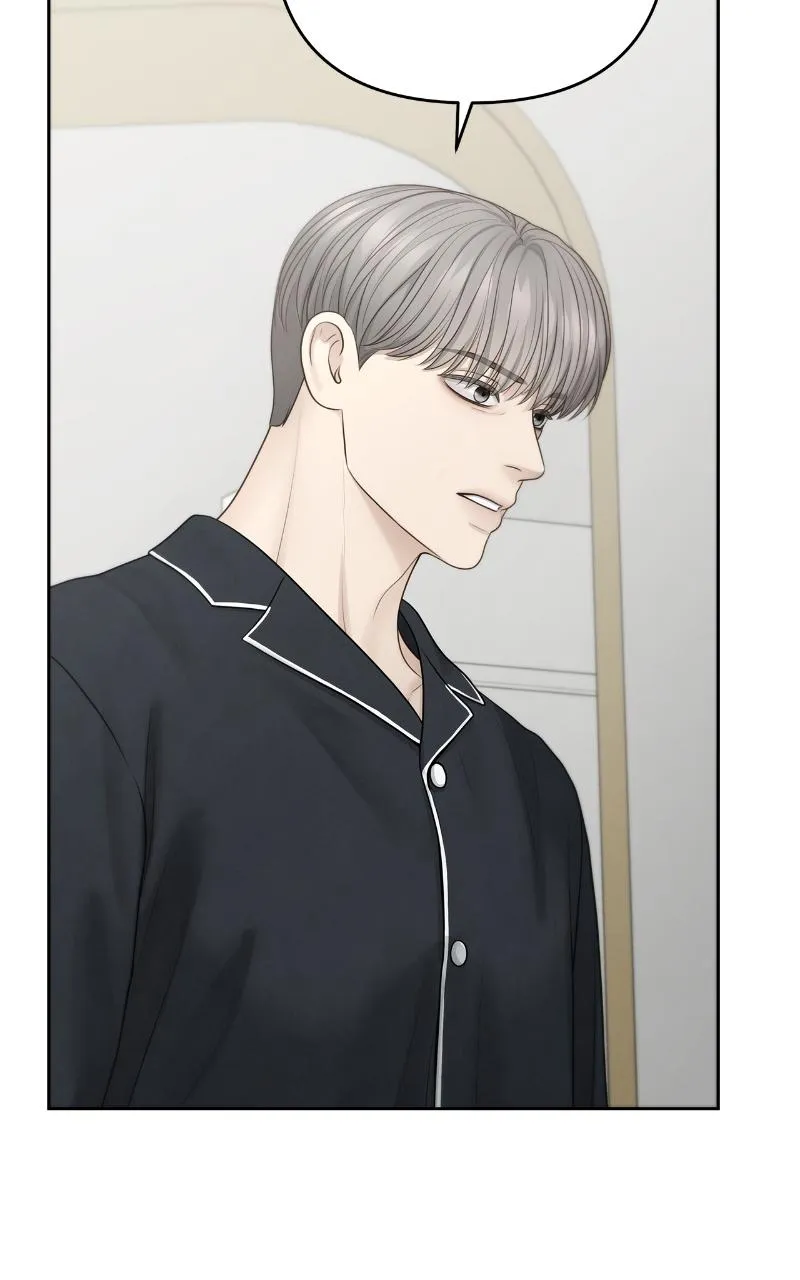 Read Only Hope Manga Online