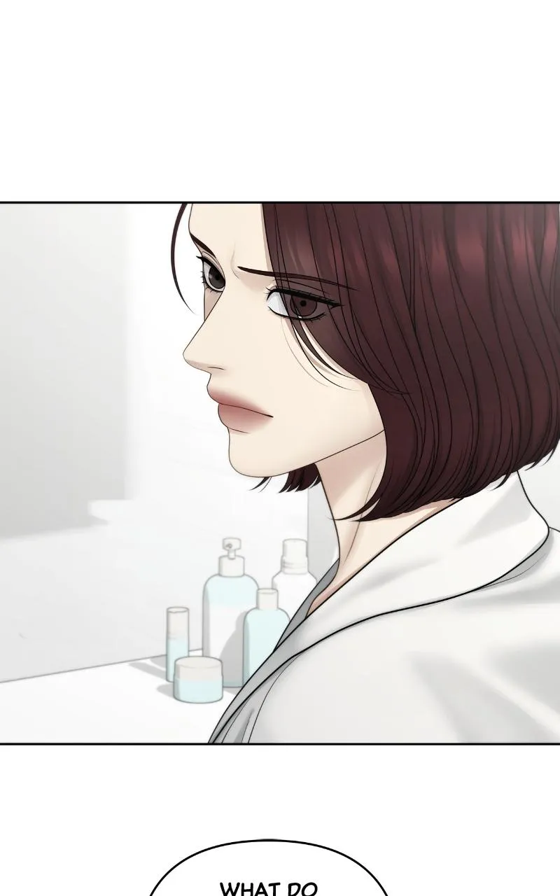 Read Only Hope Manga Online