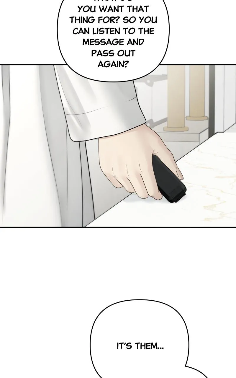 Read Only Hope Manga Online