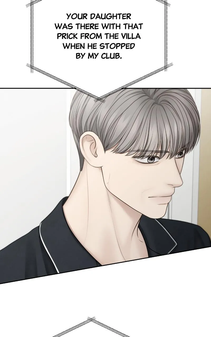 Read Only Hope Manga Online
