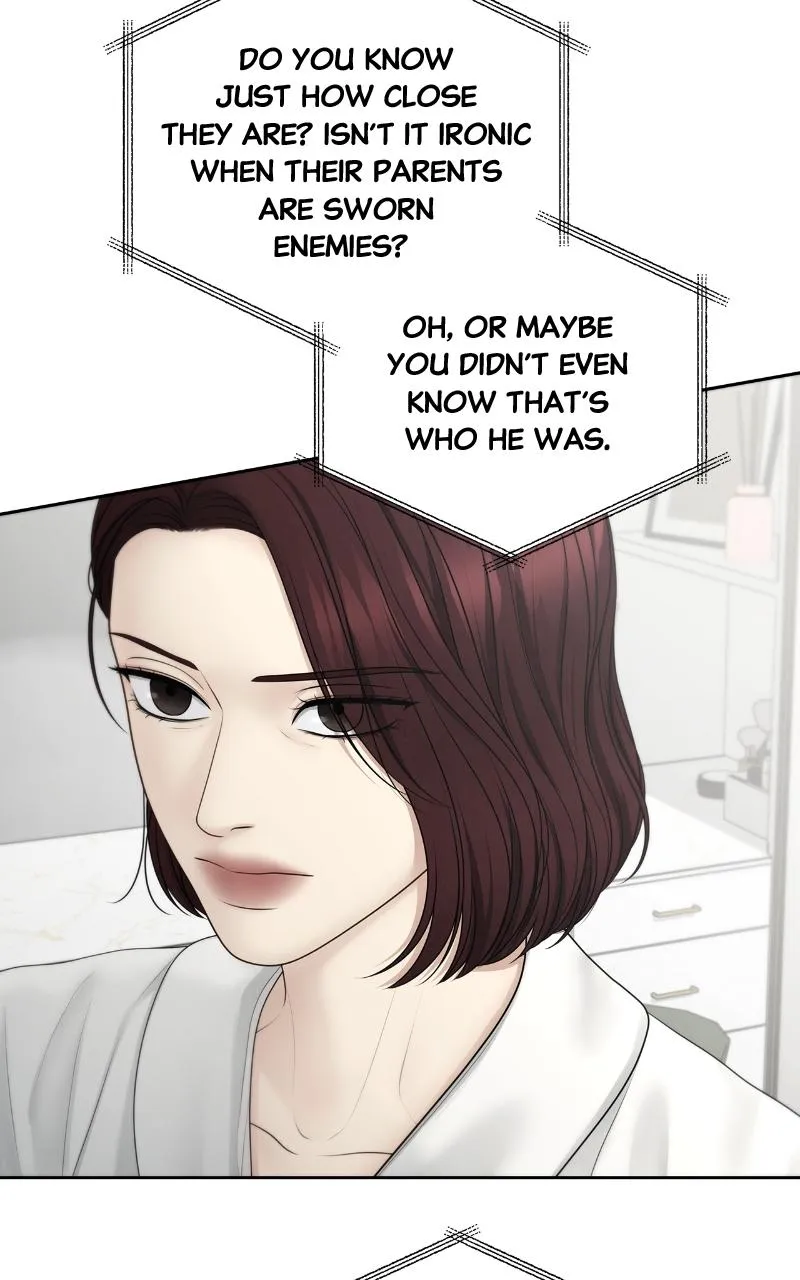 Read Only Hope Manga Online