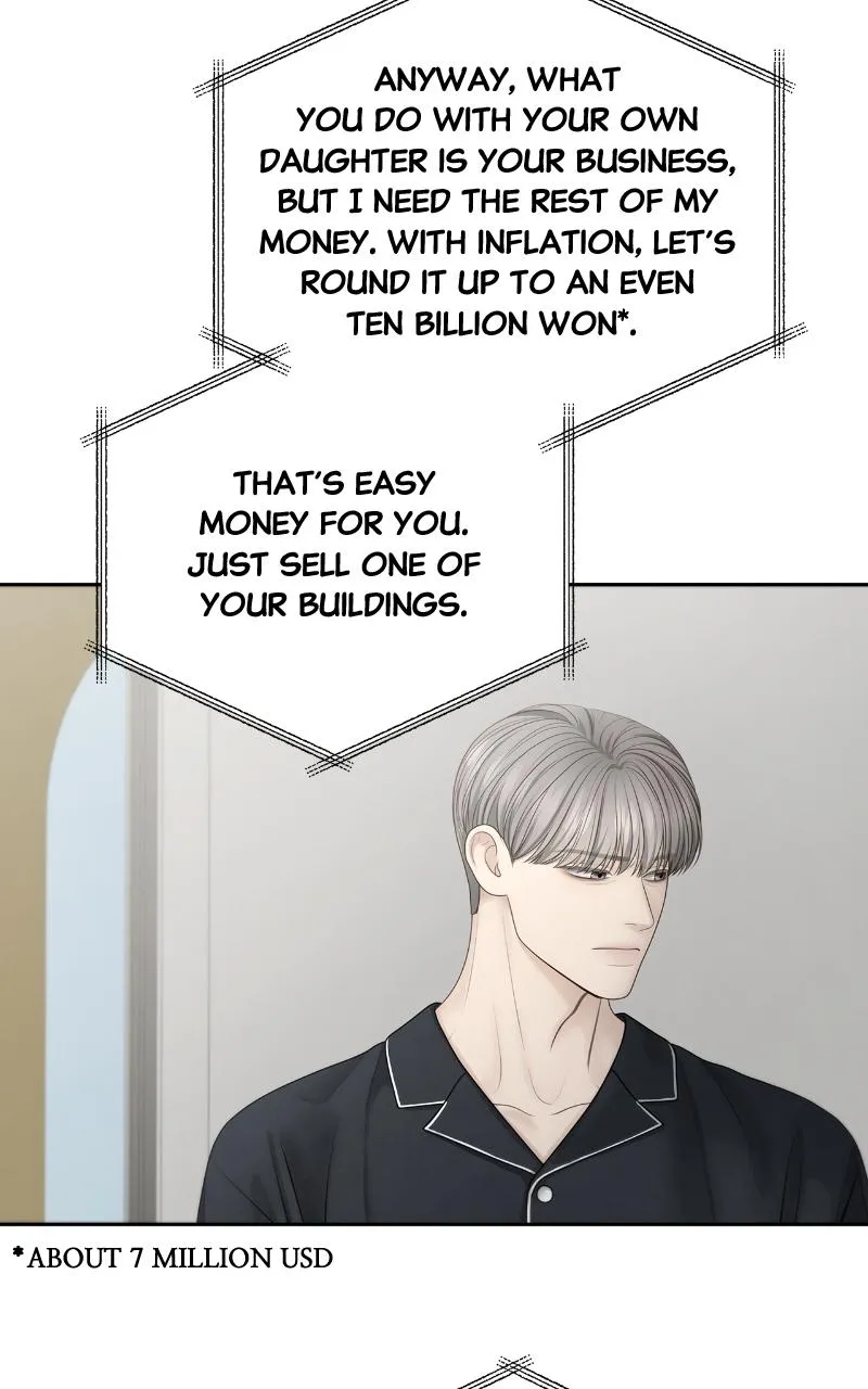 Read Only Hope Manga Online