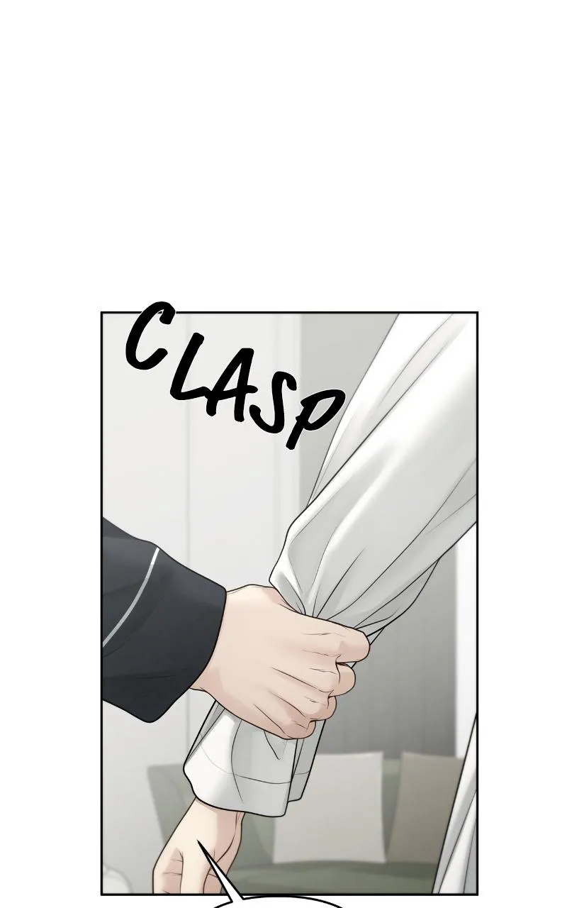 Read Only Hope Manga Online