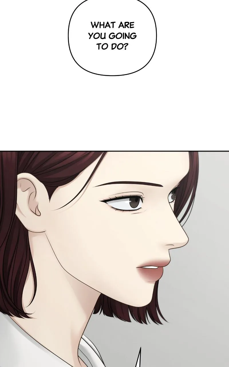 Read Only Hope Manga Online