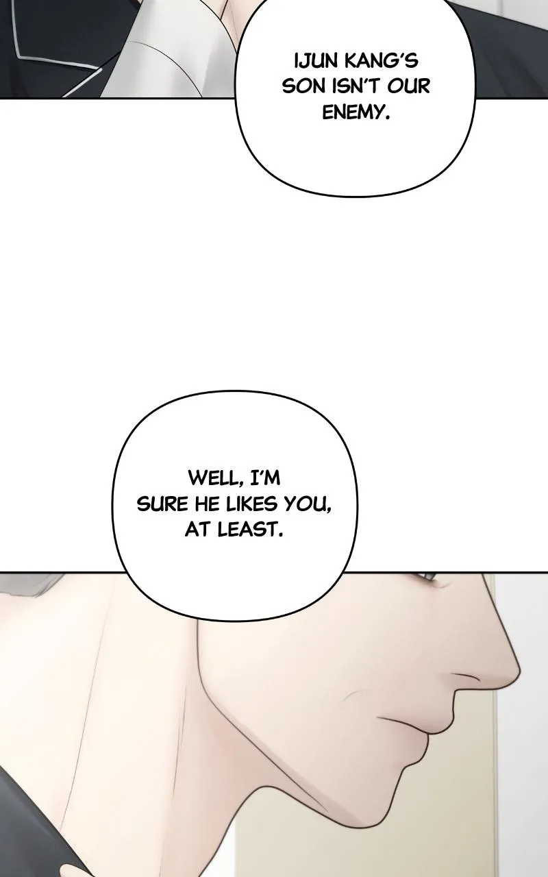 Read Only Hope Manga Online