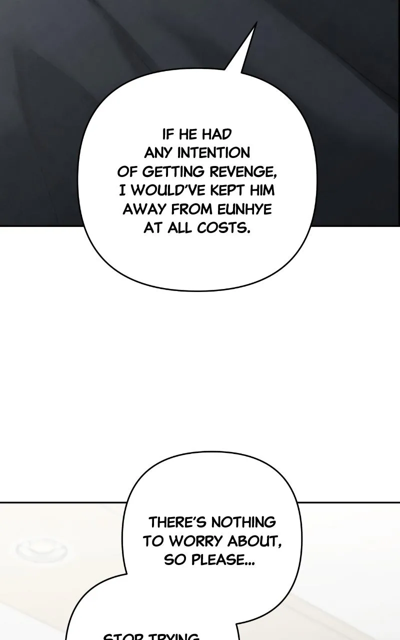 Read Only Hope Manga Online