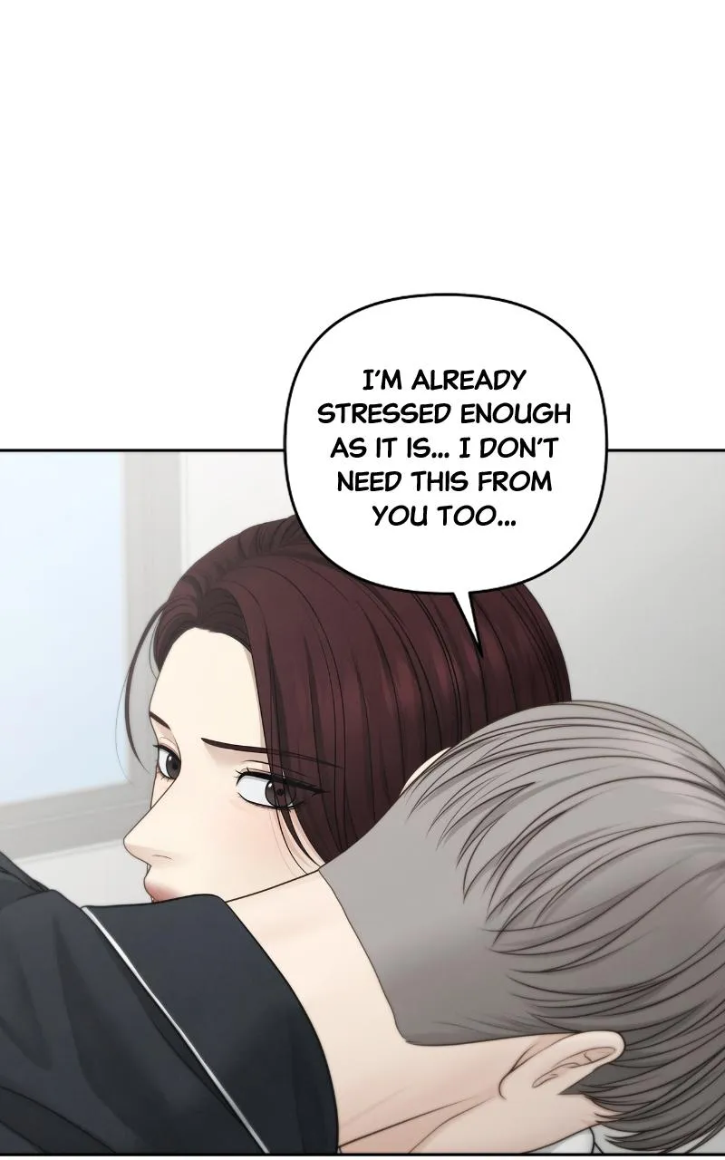Read Only Hope Manga Online