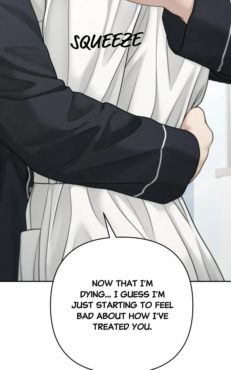 Read Only Hope Manga Online
