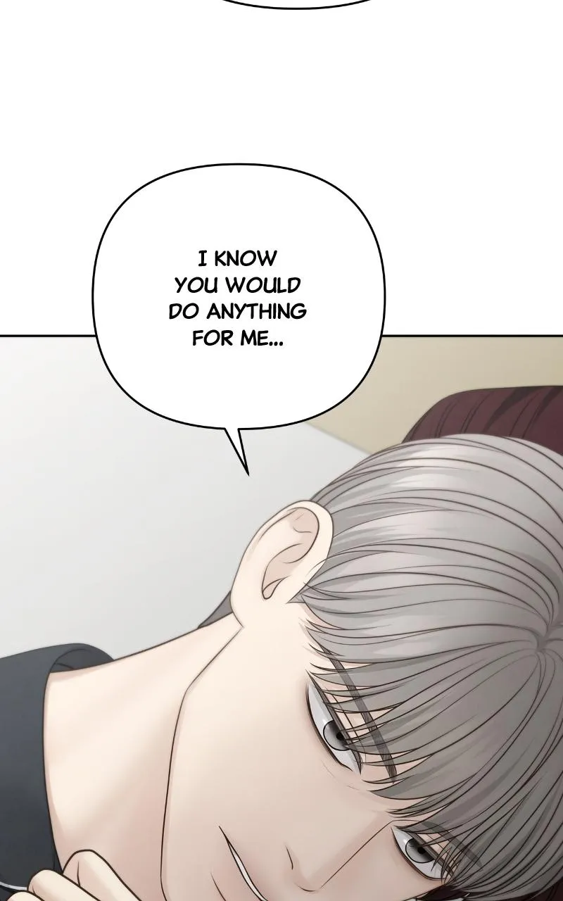 Read Only Hope Manga Online