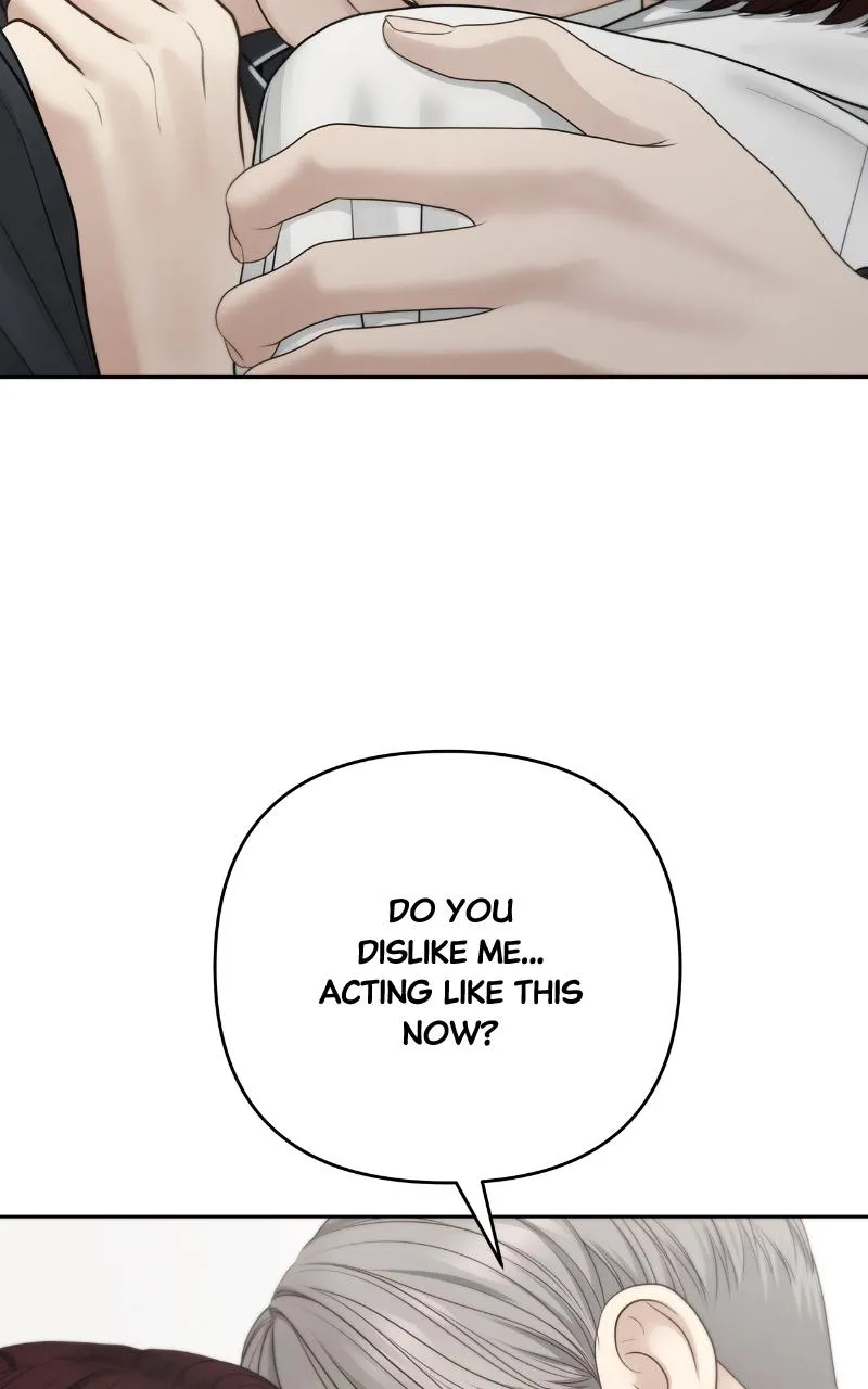 Read Only Hope Manga Online