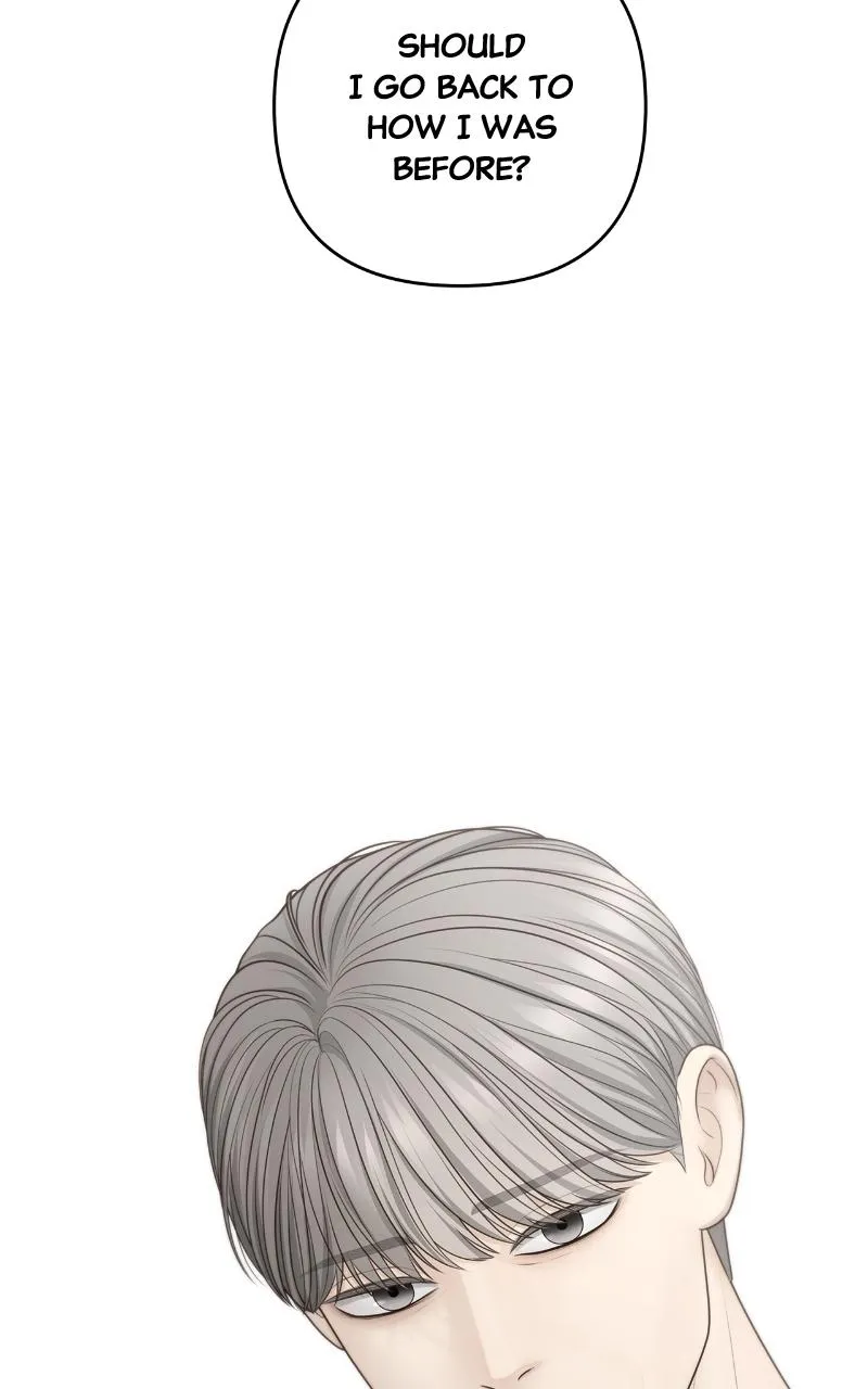 Read Only Hope Manga Online