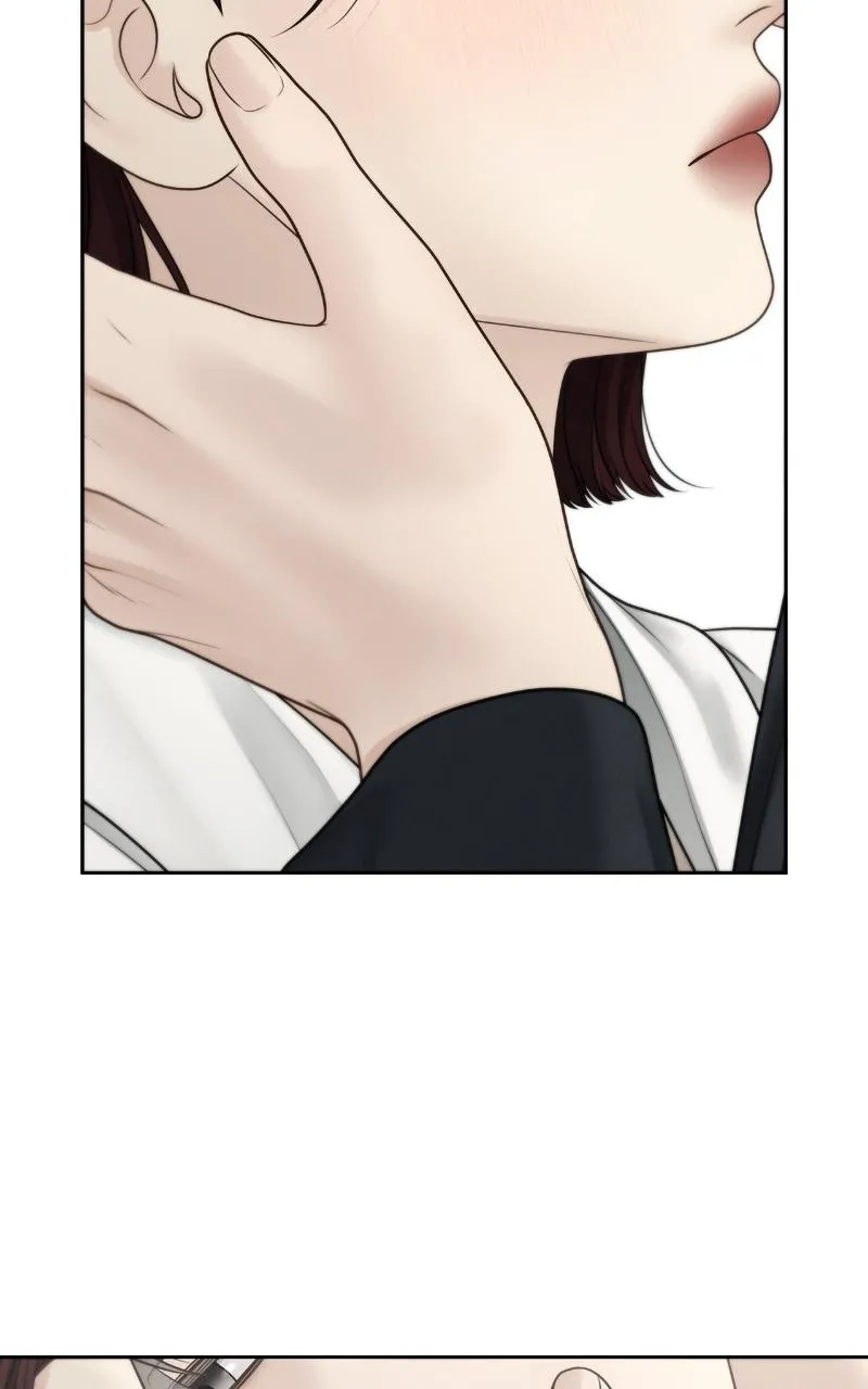 Read Only Hope Manga Online