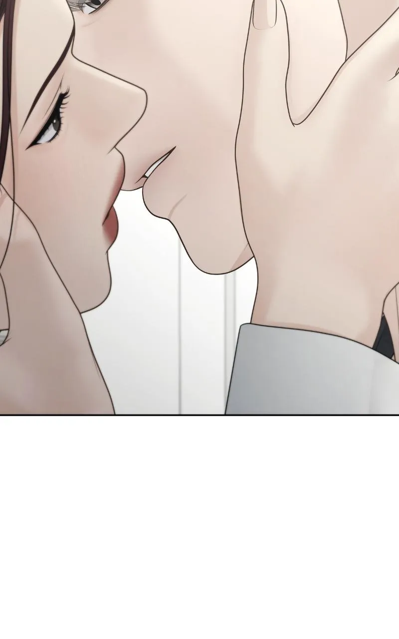 Read Only Hope Manga Online