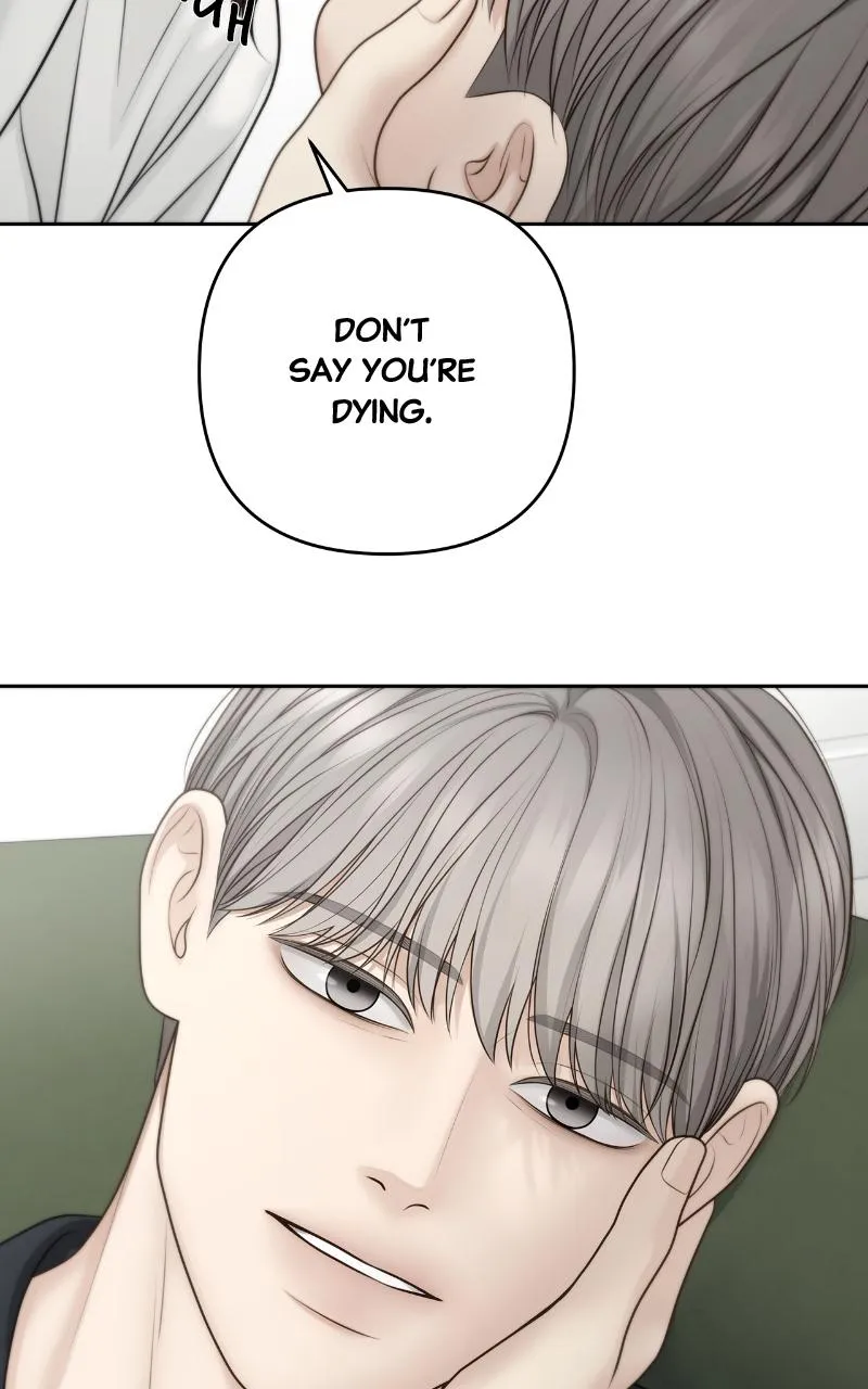 Read Only Hope Manga Online