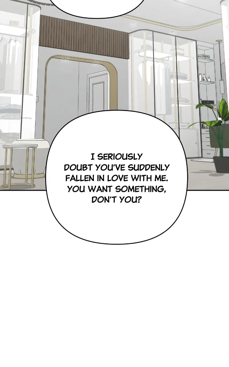 Read Only Hope Manga Online