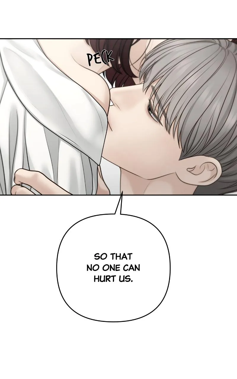 Read Only Hope Manga Online
