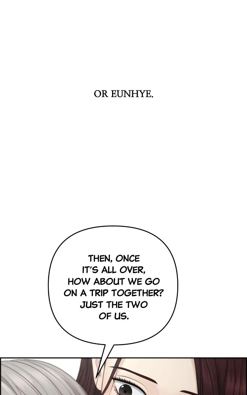 Read Only Hope Manga Online