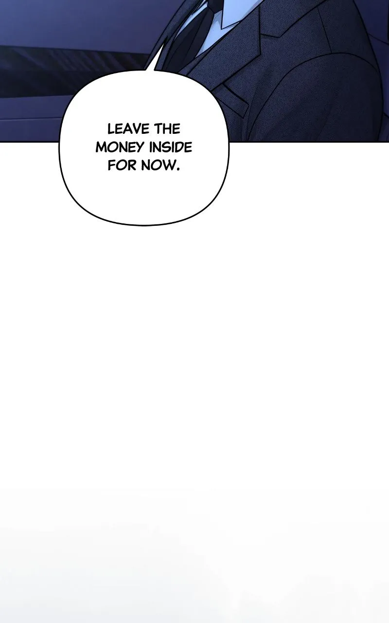 Read Only Hope Manga Online