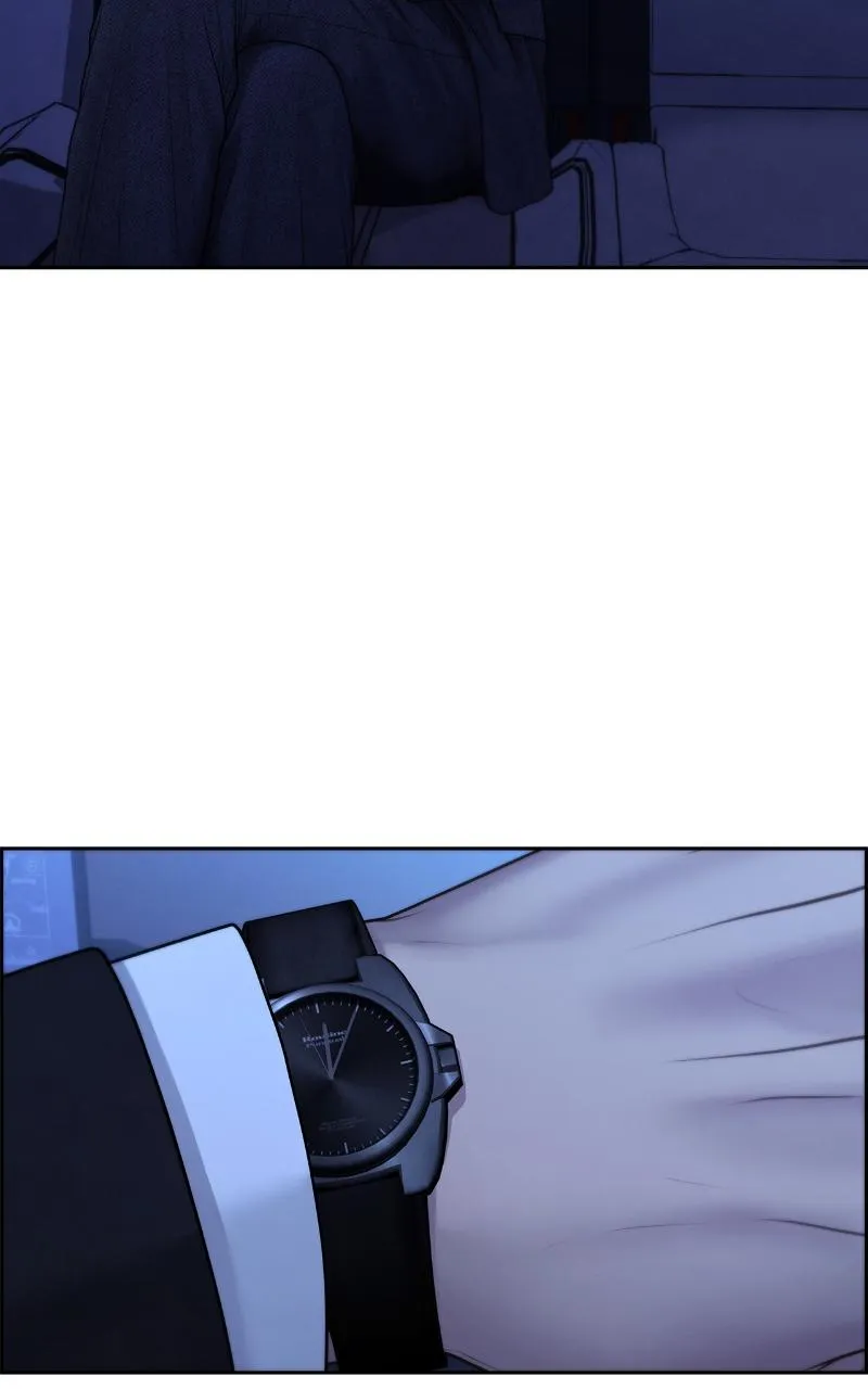 Read Only Hope Manga Online