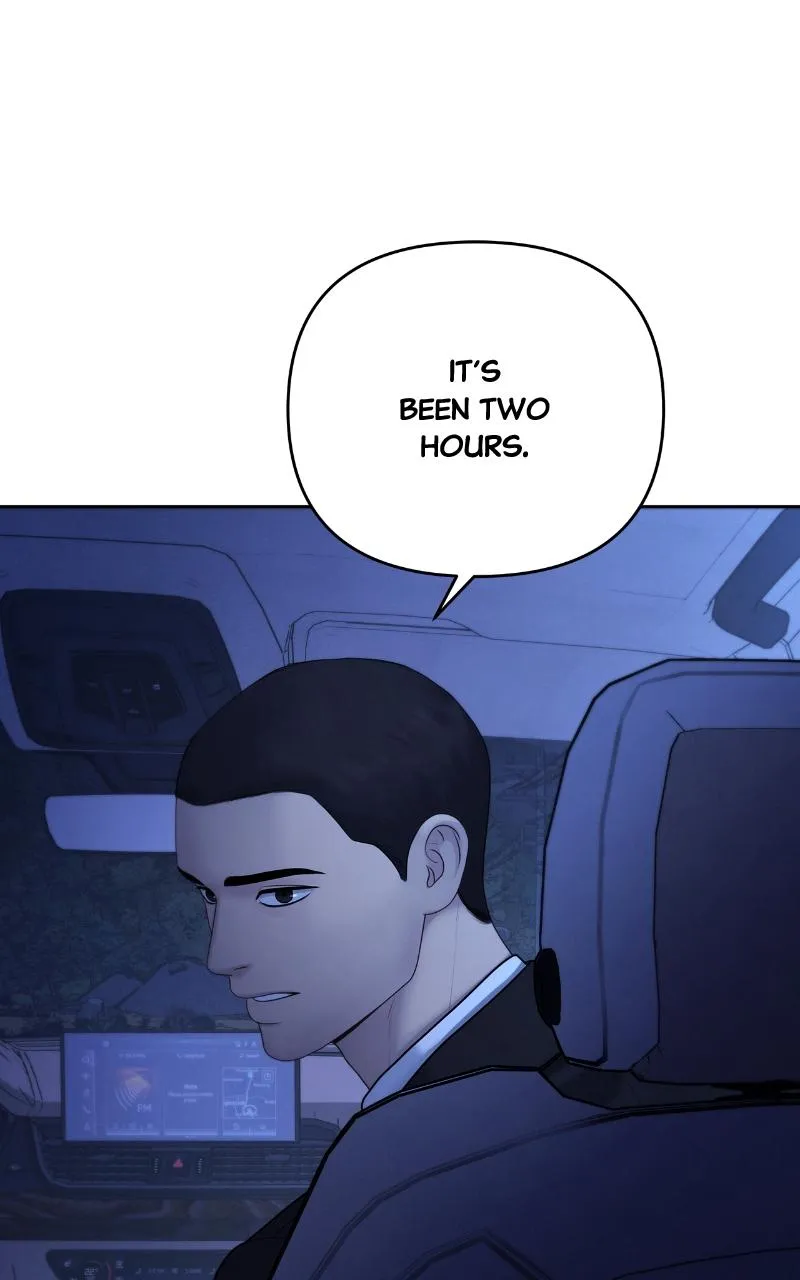 Read Only Hope Manga Online