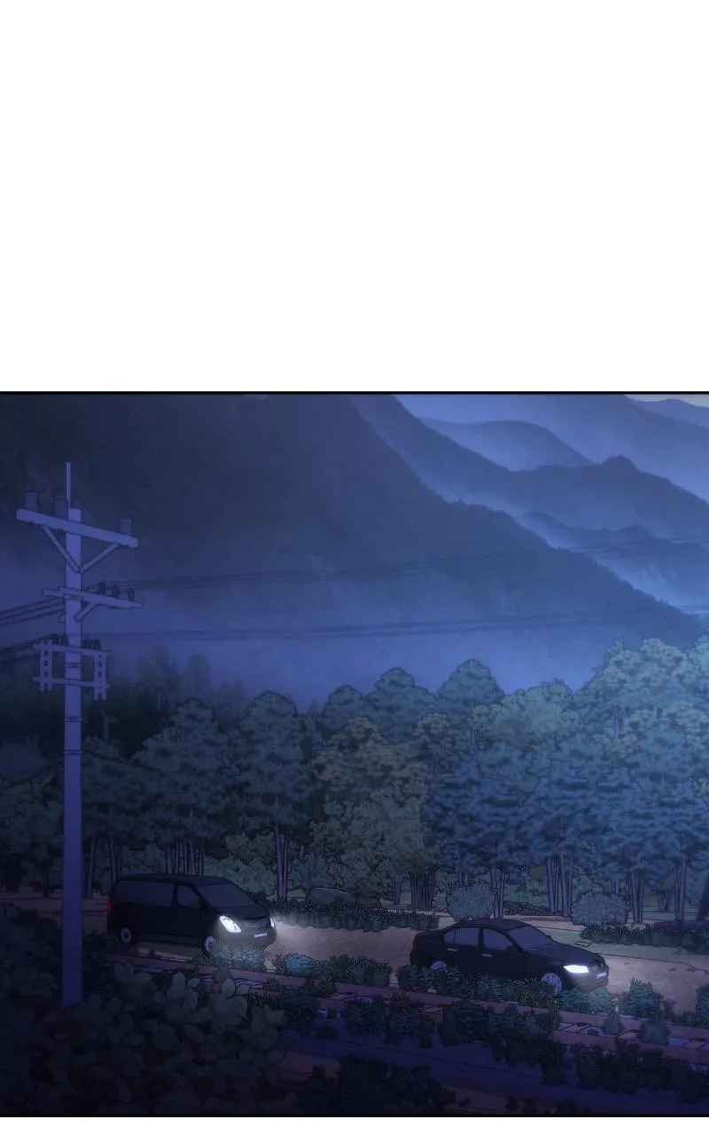 Read Only Hope Manga Online