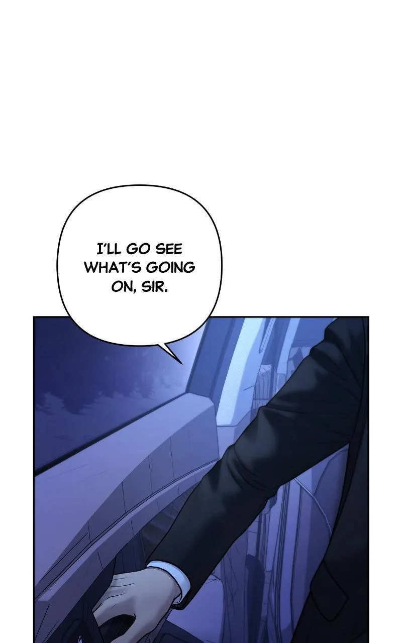 Read Only Hope Manga Online