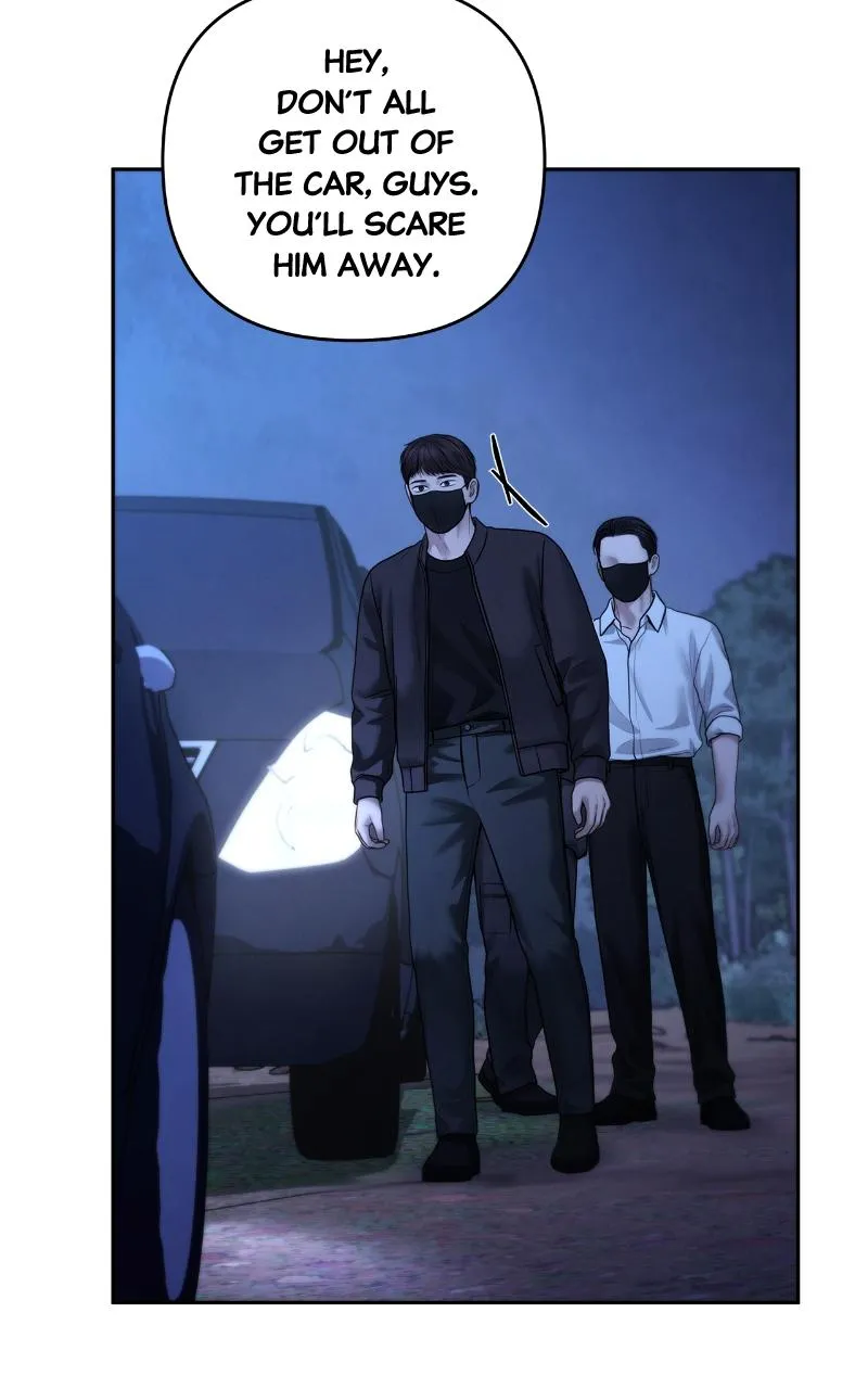 Read Only Hope Manga Online