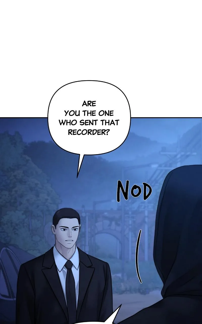 Read Only Hope Manga Online