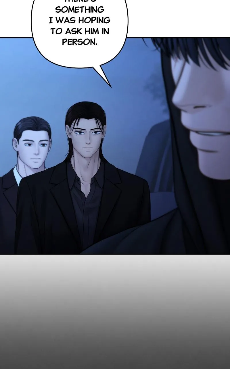 Read Only Hope Manga Online