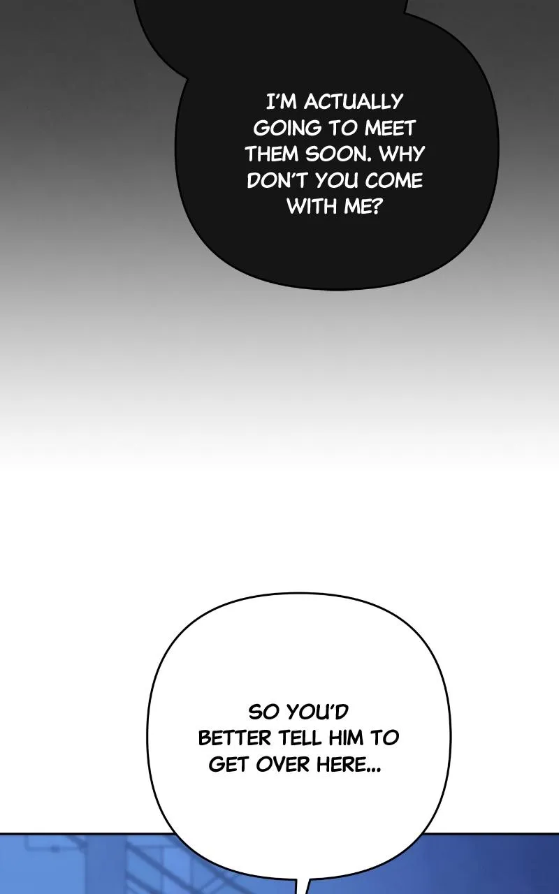 Read Only Hope Manga Online