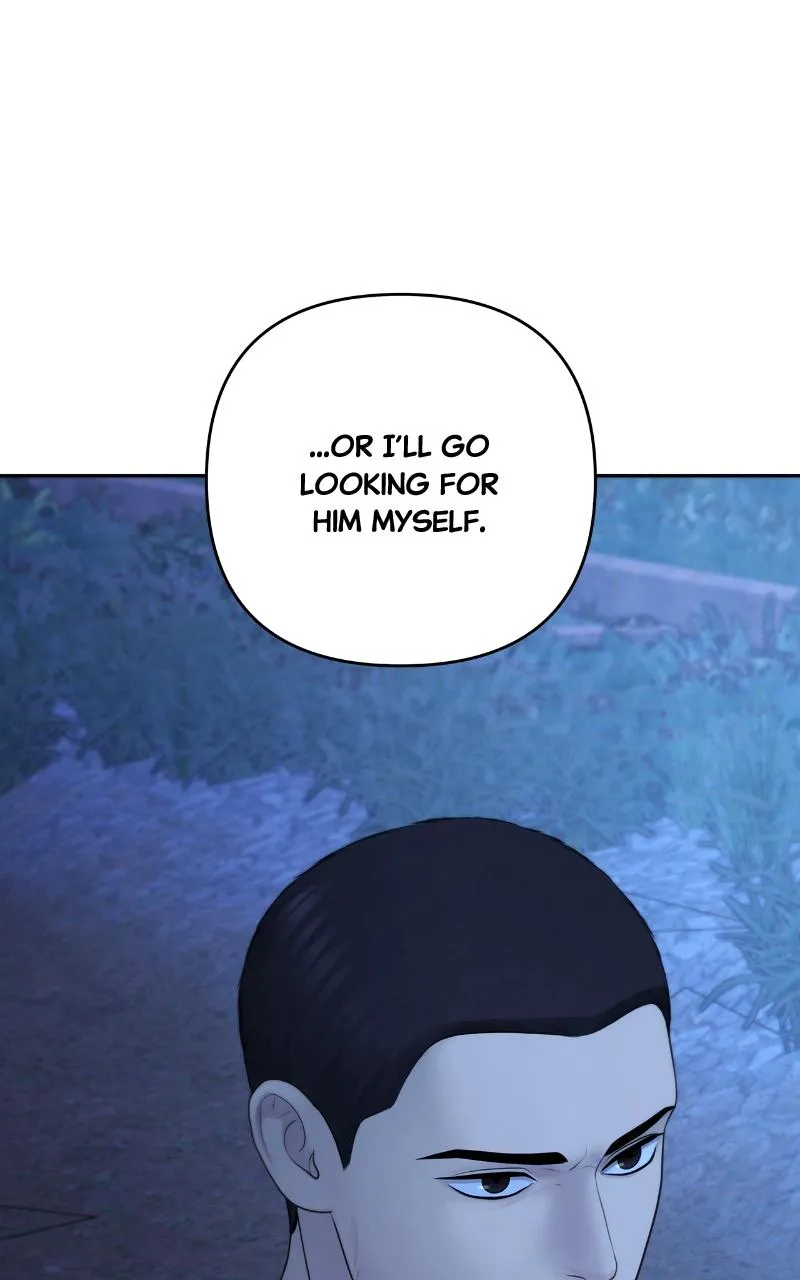 Read Only Hope Manga Online