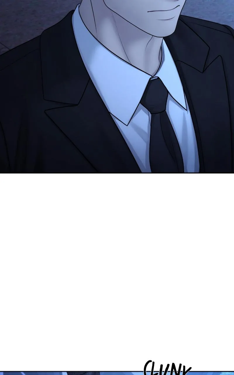Read Only Hope Manga Online