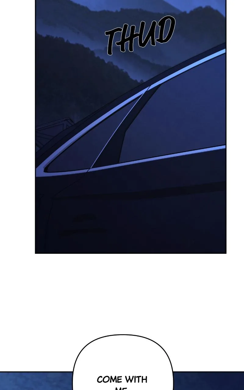 Read Only Hope Manga Online
