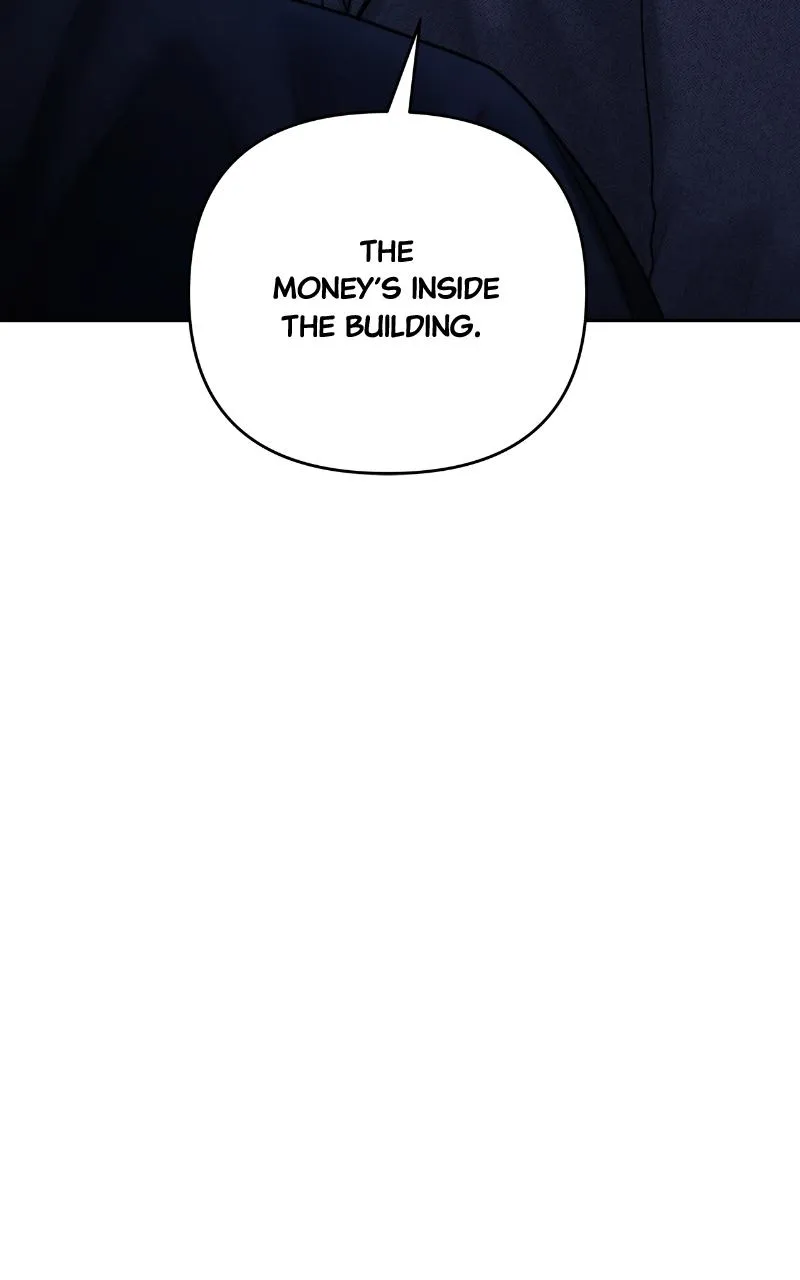 Read Only Hope Manga Online