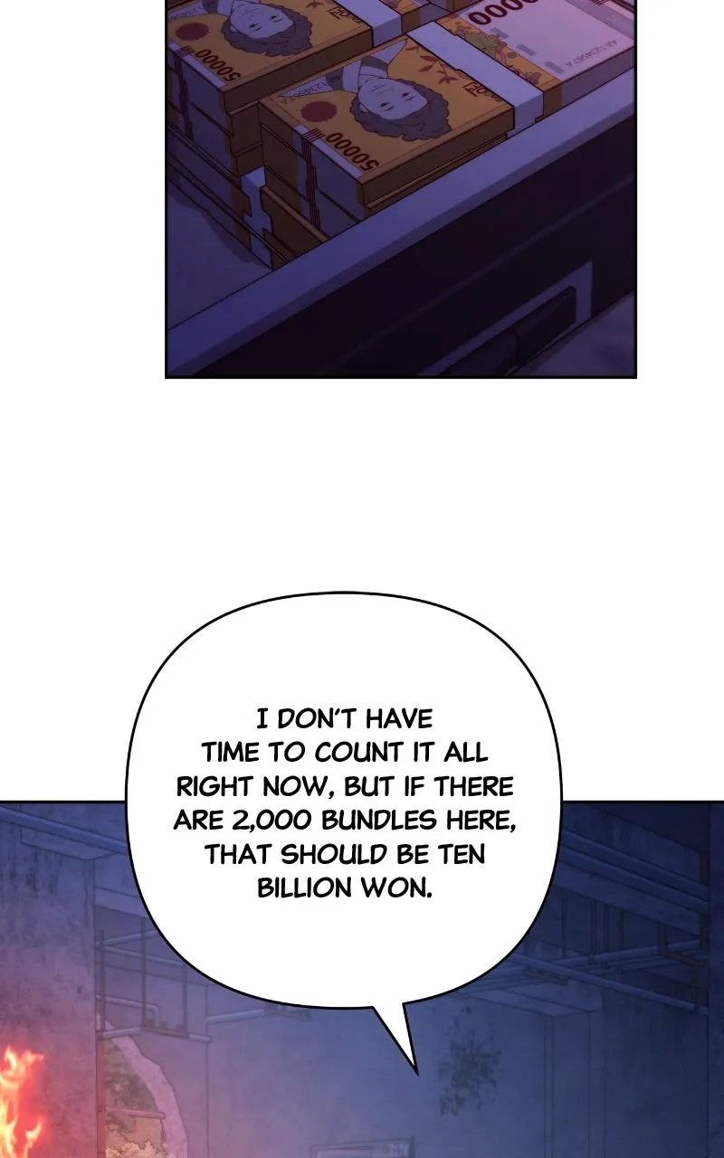Read Only Hope Manga Online