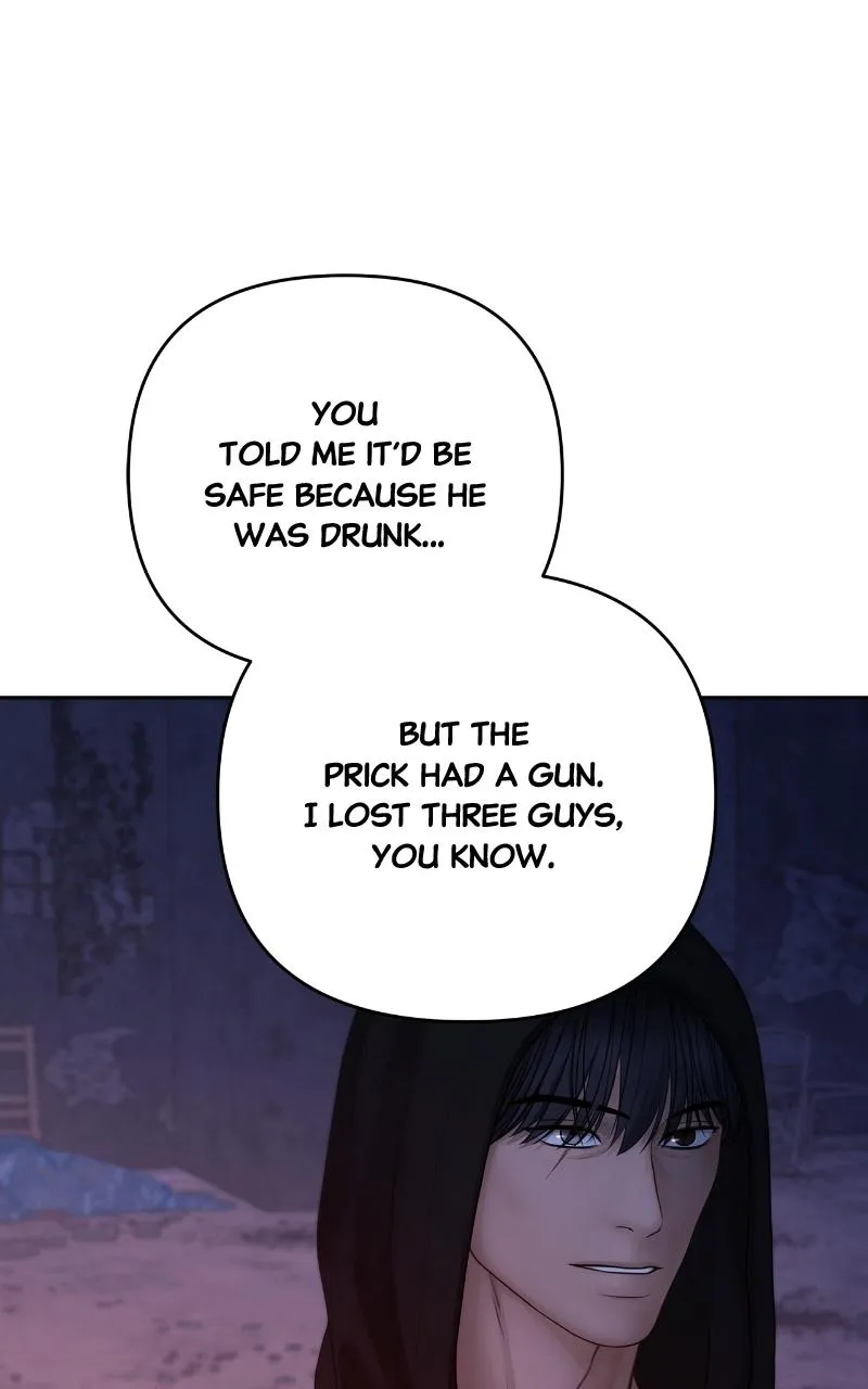 Read Only Hope Manga Online