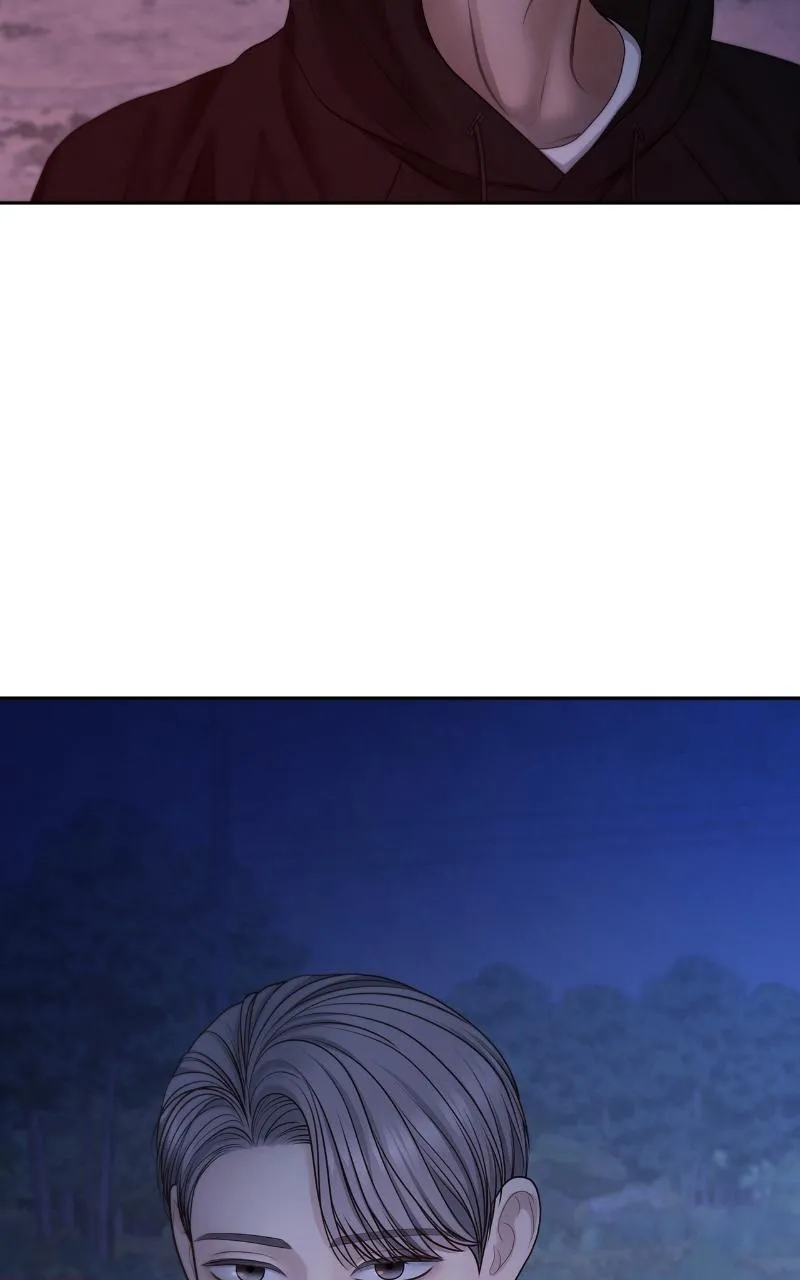 Read Only Hope Manga Online
